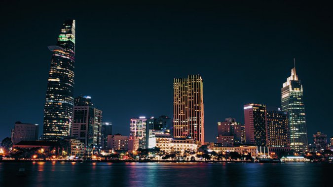 УĦ¥ҹ2022꣬ӰͼƬ