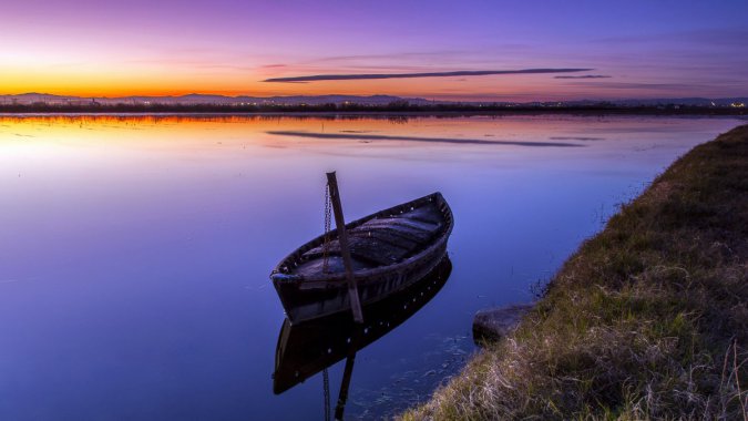 �����������䣬2022���羰����������ͼƬ