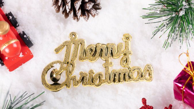 ʥ����Ʒ��ʥ�����֣�2022�꣬����ͼƬ