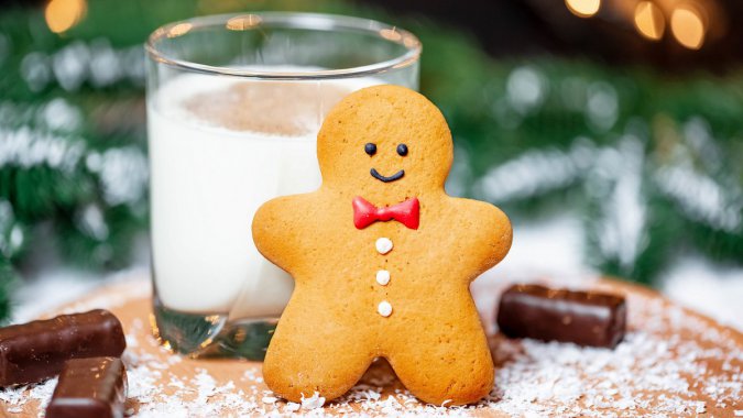 ɺţ̣ʥˣ2022ʥڣƬͼƬ