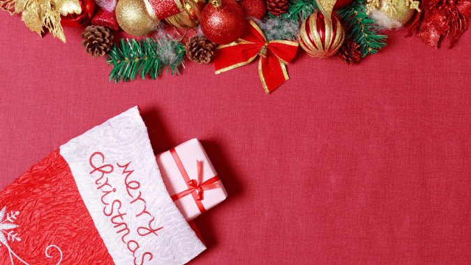 ʥ���ڵ��ʺ�2022�꣬���꣬ʥ������ͼƬ