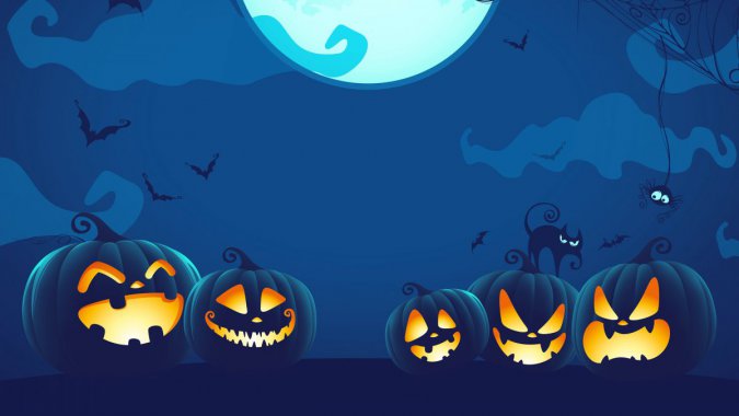 ��ʥ�ڣ�2022�꣬�ϹϹ⣬����֮ҹͼƬ