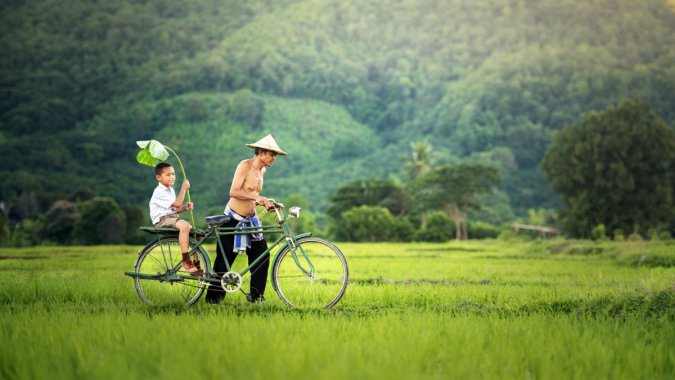 죬׽ڣ֣Ұ⣬гͼƬ