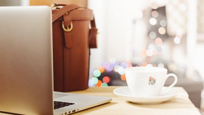 ƻMacbookʼǱԣƶͼƬ