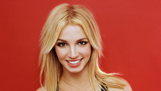 2022꣬Ư΢Ц֣ݡ˹Ƥ˹ͼƬ