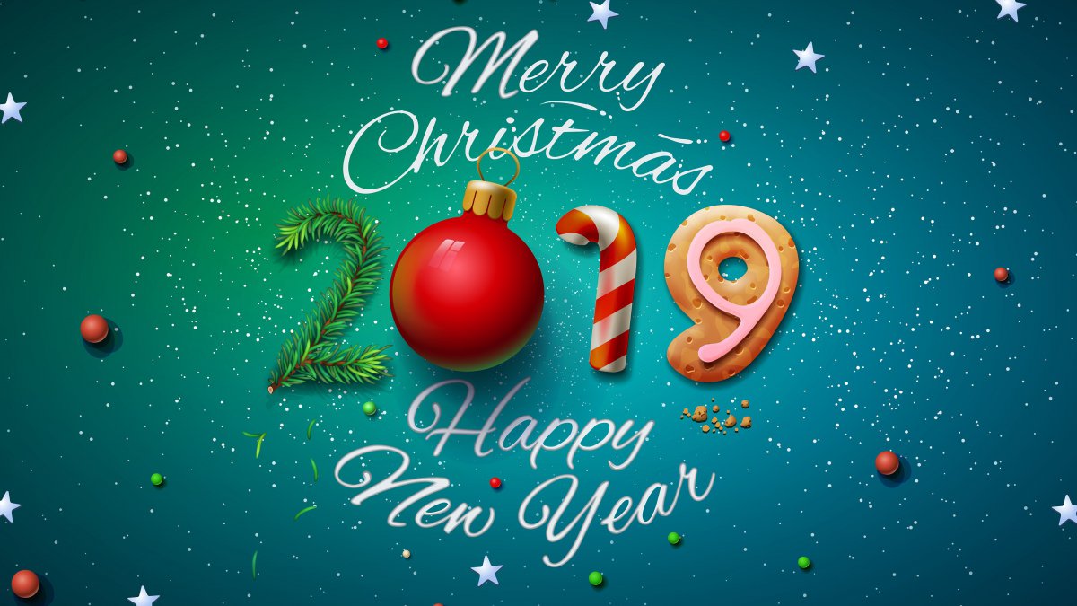 2022꣬꣬ʥ֣壬ͼƬ