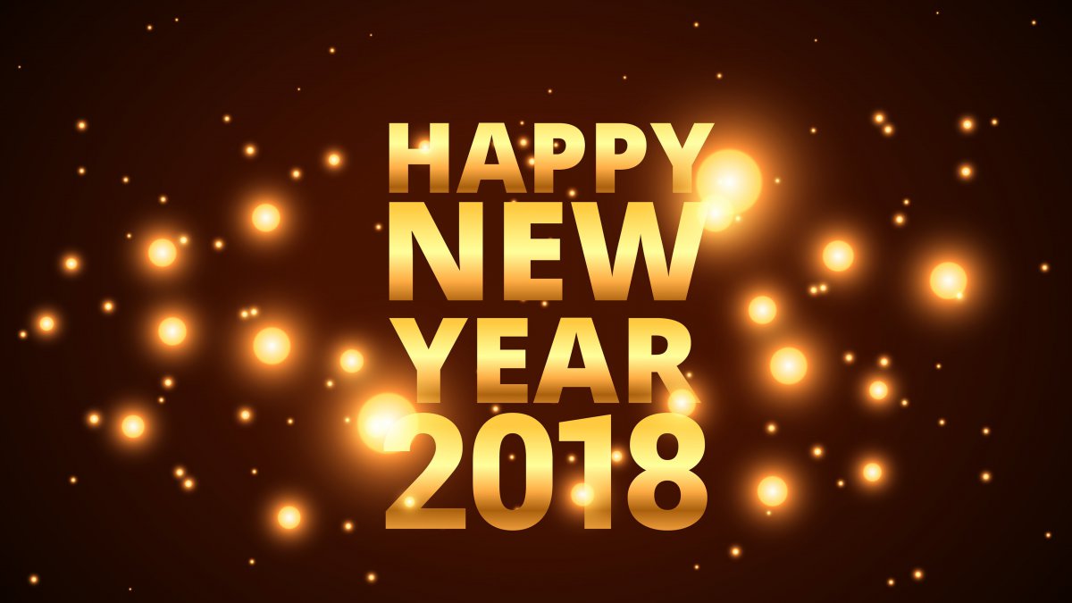 2022꣬ǣҫ4KͼƬ