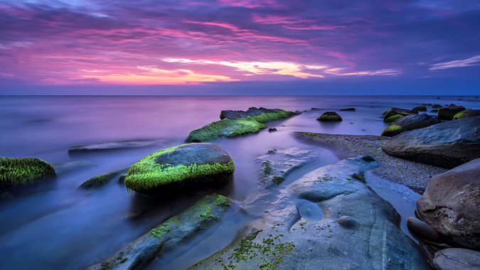 ��������������������ʯ�����䣬��ƽ��ͼƬ