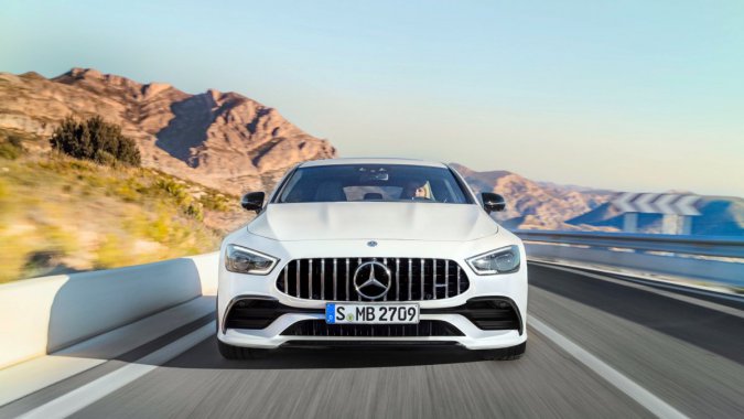 2022ۣAMGGT˫ŽܳdesignoͼƬ