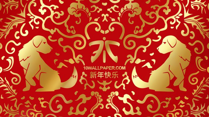 2022�꣬�й������꣬ũ��������ͼƬ