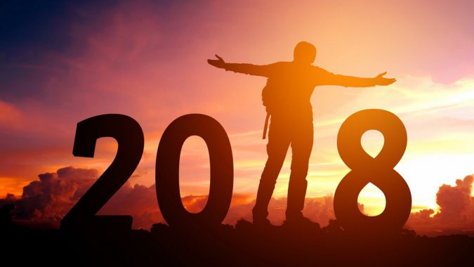 ӵ�������꣬2022��4K��������ͼƬ