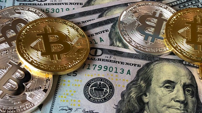 Ԫرң磬4K壬дͼƬ