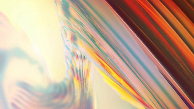 �������������ˣ�ʸ�������ͼƬ