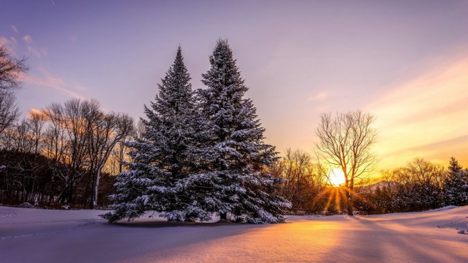 ���죬���������䣬2022�꣬���ۣ�4K��ƬͼƬ