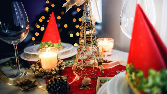 ������ͣ�2022�꣬���꣬ʥ������ͼƬ