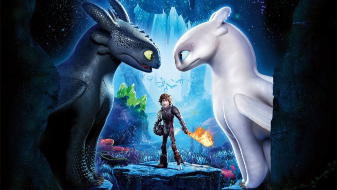 ѱ�����֣����ص����� 2022 ��ӰͼƬ