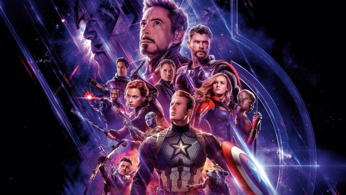 վ֮ս2022Ӱ4k HDͼƬ