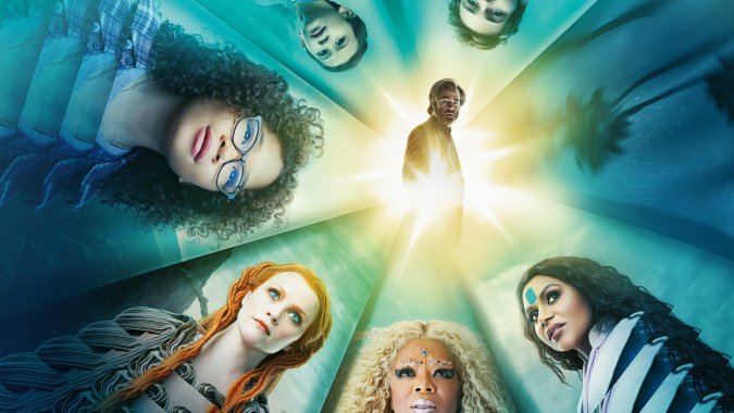 ʱ������ۣ�2022��4K��������ͼƬ