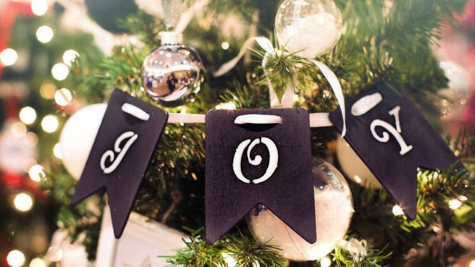 װ�Σ�����2022��ʥ���ڣ�4K��������ͼƬ