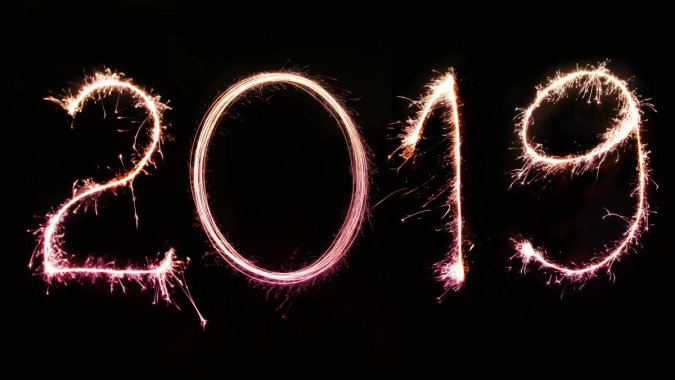 𻨣µһ꣬2022꣬壬ͼƬ