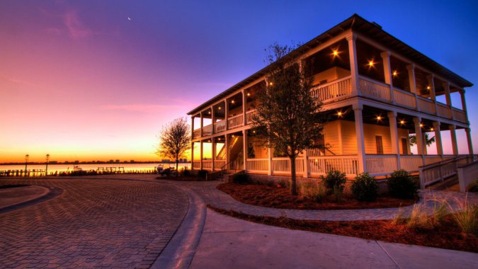 ���⣬���У����ϣ�ľ�ݣ�����ͼƬ