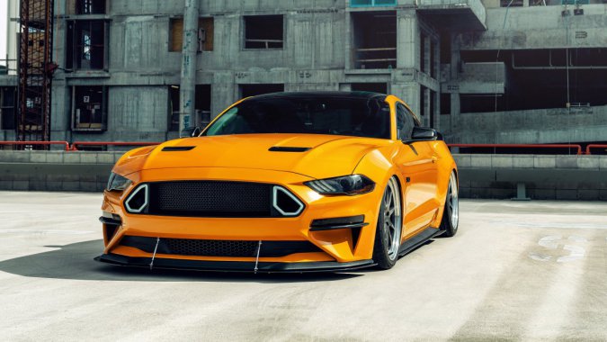 أҰܳ2022꣬ƷʣͼƬ