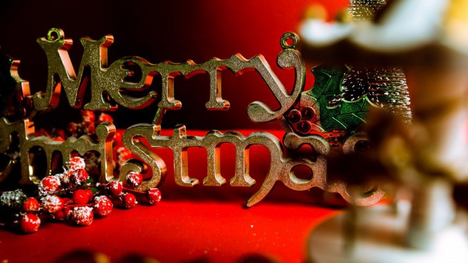 ��ɫ���壬ʥ�����֣�2022�꣬����ͼƬ