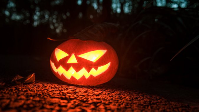 2022����ʥ�ڿ��֣��Ϲϵƣ�����ͼƬ