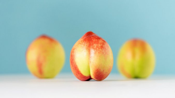 ζʣˮʳƷӣдͷͼƬ