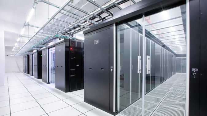 �����ݣ��Ƽ��㣬��������ͼƬ