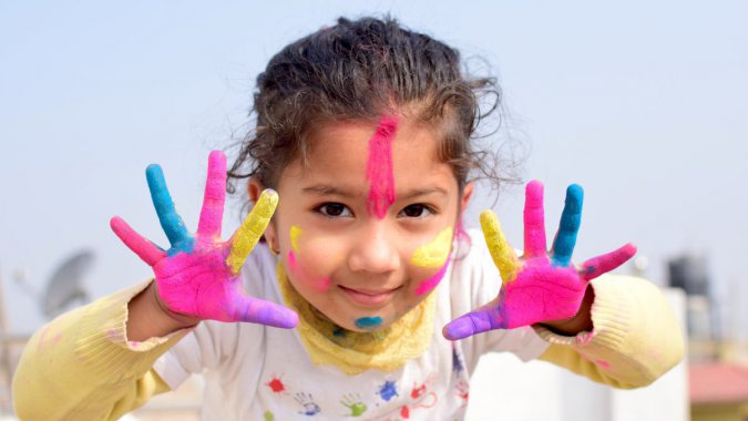 ɰģͯʣ֣΢ЦҸͼƬ