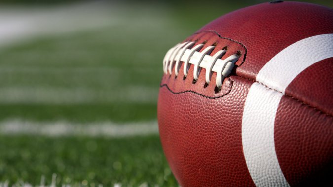 �������ʽ����4k����д��ͷͼƬ