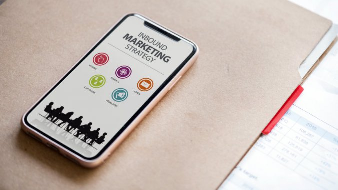 ƻ����iPhone X��ȫ��չʾ�������ֻ�ͼƬ