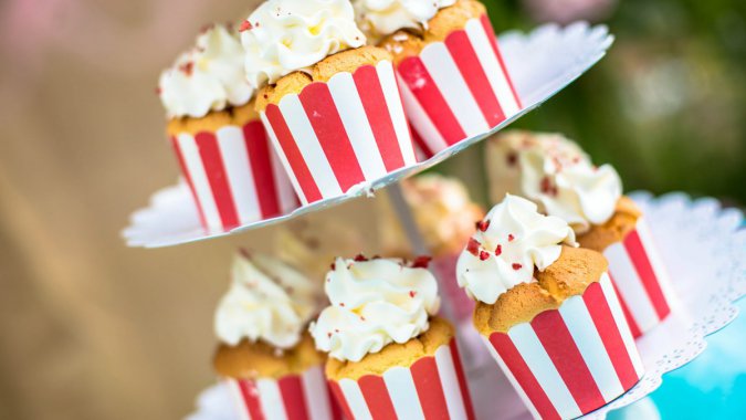 ɿڣͣ⣬ʳ4K HDͼƬ