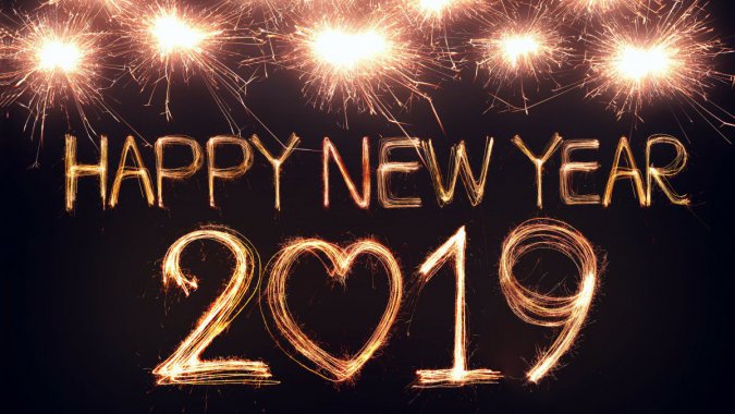 �̻���2022�꣬������֣�4K��������ͼƬ