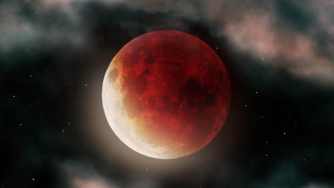 �������������棬�ռ䣬�������ͼƬ