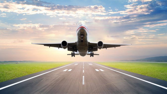 �񺽷ɻ�����ɣ��ܵ�����ƬͼƬ