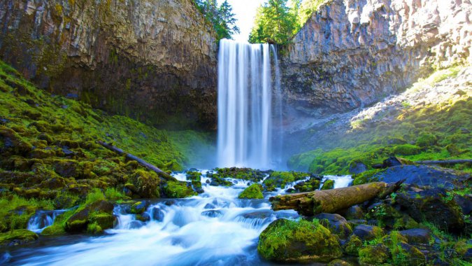 죬⣬ɭ֣ٲӣ̦ͼƬ