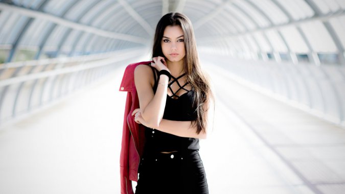 �ݿɡ����������ԸУ���Ů��2022�꣬��Ʒ�ʣ���ƬͼƬ