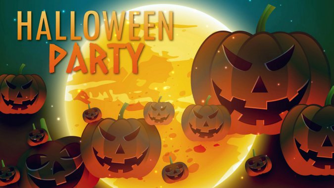 2022�����֣���ʥ�ڣ����գ�4K������ͼƬ