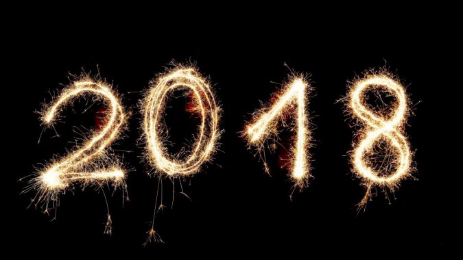 ֣2022̻꣬20224KHͼƬ