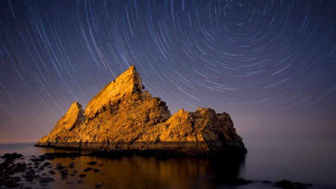 ��̲����ʯ��ҹ���ǿգ�2022������������ƬͼƬ