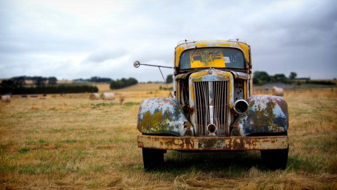 ũ�����ݵأ�����������������ͼƬ