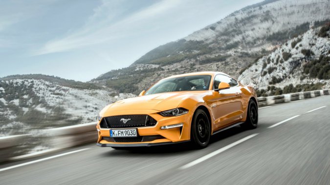 2022أҰGTFastbackQKͼƬ