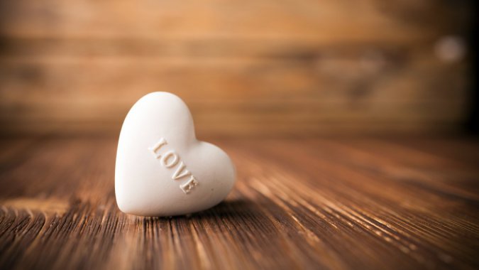 �����������ף����࣬����ͼƬ