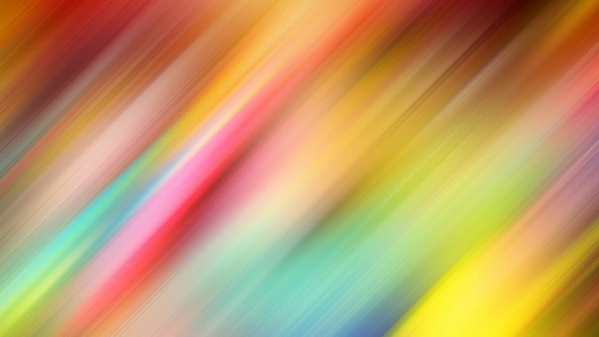 ��ʣ�����ʸ�������������ͼƬ