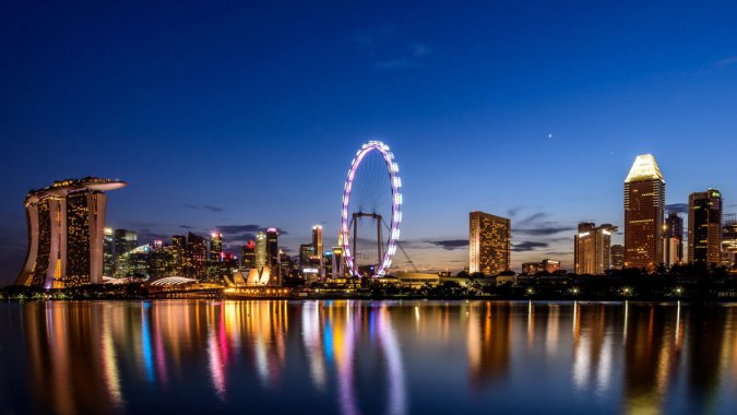 ���У�Ħ���¥��������Ħ����ͼƬ