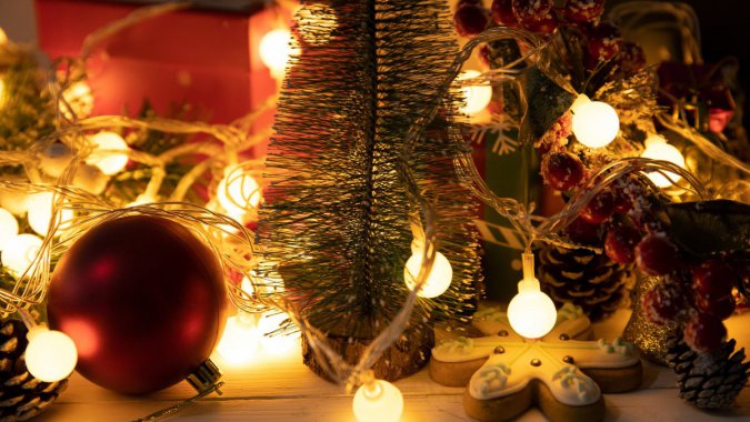 װ��������2022�꣬���꣬ʥ������ͼƬ