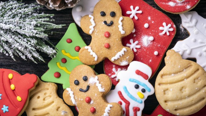 ζıɣʥ֣2022꣬µһͼƬ