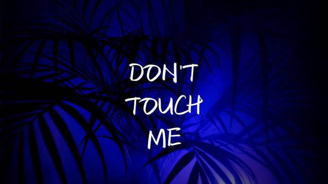 ��Ҫ���ң���ͼ�����������ͼƬ